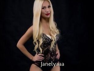Janelyaaa