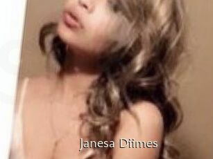 Janesa_Diimes