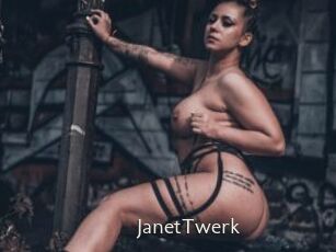JanetTwerk