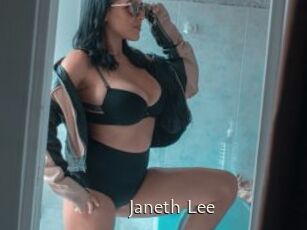 Janeth_Lee