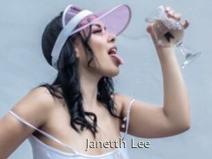 Janetth_Lee