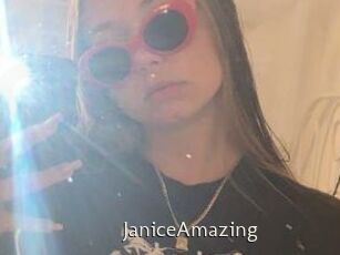 JaniceAmazing