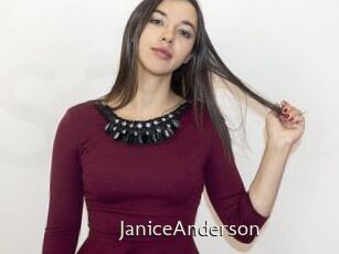 JaniceAnderson