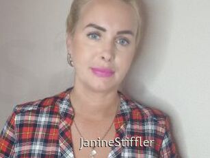 JanineStiffler