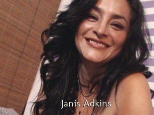 Janis_Adkins