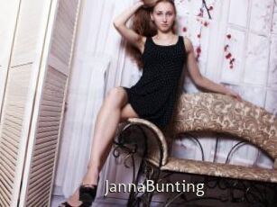 JannaBunting