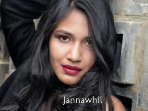 Jannawhil