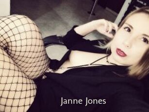 Janne_Jones