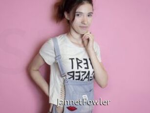JannetFowler