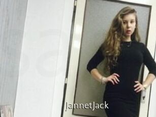 JannetJack