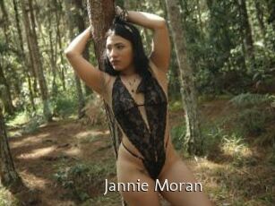 Jannie_Moran