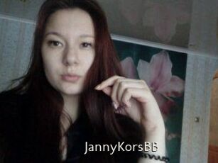 Janny_KorsBB