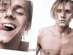 JaredColeman