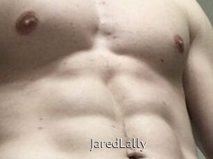 JaredLally