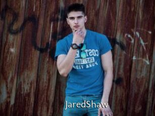 JaredShaw