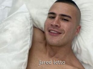 Jared_letto