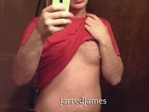 JarredJames