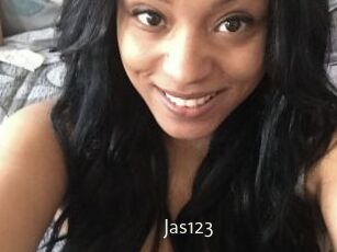 Jas123