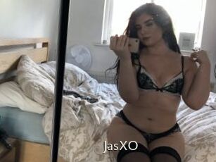 JasXO