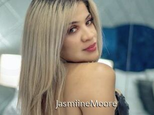 JasmiineMoore