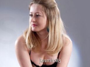 Jasmin83