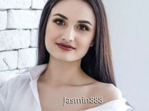 Jasmin888