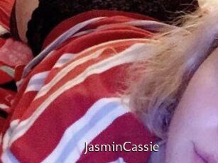 Jasmin_Cassie