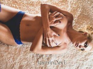 JasminDevi