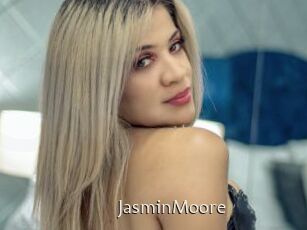 JasminMoore