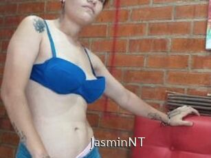 JasminNT