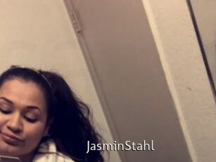 JasminStahl