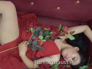 JasminStrauss