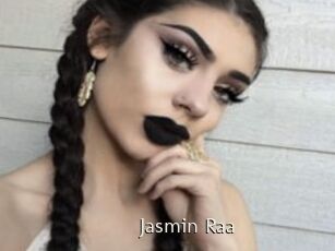 Jasmin_Raa