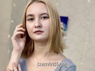 JasminaJong