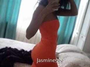 Jasmine999