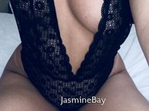JasmineBay