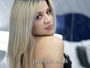 JasmineBroock