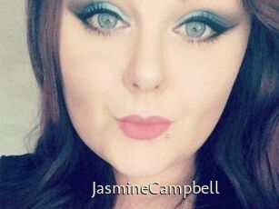 JasmineCampbell