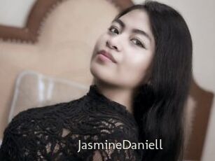 JasmineDaniell