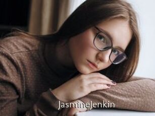 JasmineJenkin