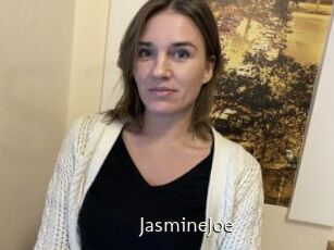 JasmineJoe