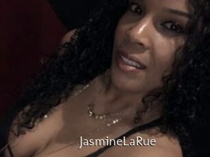 JasmineLaRue