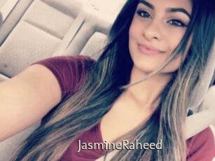 Jasmine_Raheed