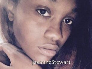 Jasmine_Stewart