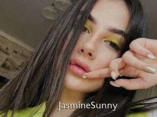 JasmineSunny