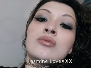 Jasmine_LoveXXX