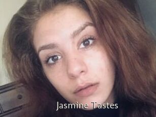 Jasmine_Tastes