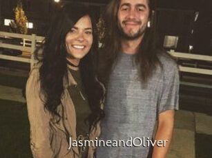 Jasmine_and_Oliver