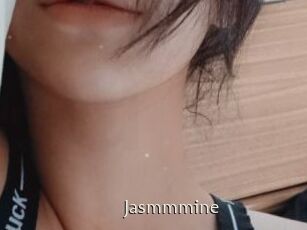 Jasmmmine