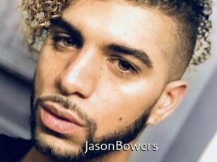 Jason_Bowers